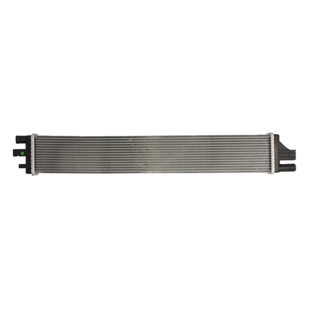 RADIATEUR EGR