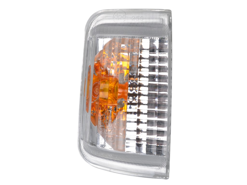 REPETITEUR LAT D ORANGE
