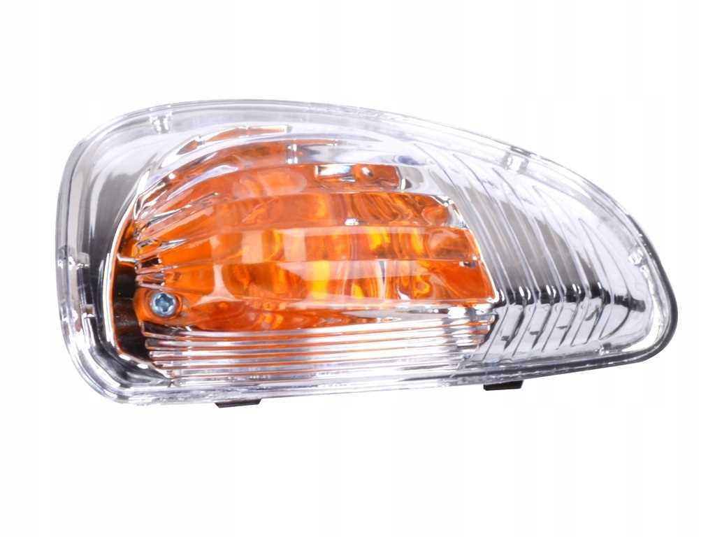 REPETITEUR LAT G ORANGE