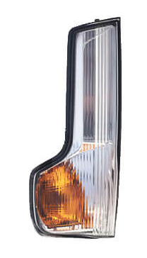 REPETITEUR LAT D 