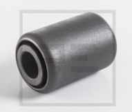 SILENTBLOC 68/30 X 104