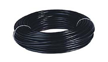 TUYAU NOIR 12X1.5 L:100M