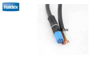 CABLE ALIMENTATION EBS HALDEX