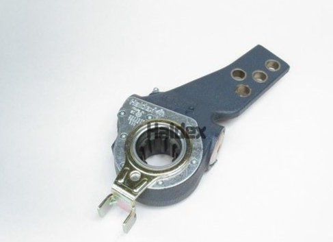 LEVIER REGLEUR AUTO S-ABA HALDEX
