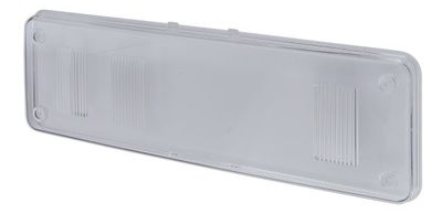 CABOCHON DE FEU MODULAR SERIE 340 960