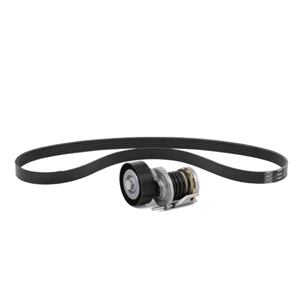KIT ACCESSOIRE SANS CLIM
