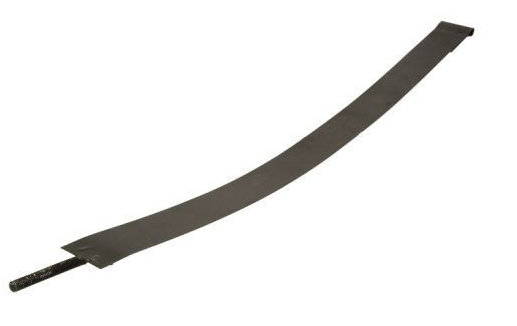 SANGLE DE RESERVOIR DE CARBURANT 
