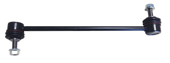 BIELLETTE BARRE ANTIDEVERS