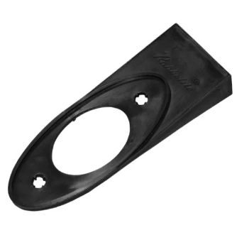 SUPPORT VERTICAL 