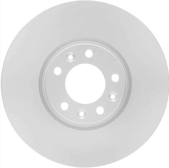 DISQUE DE DREIN AV