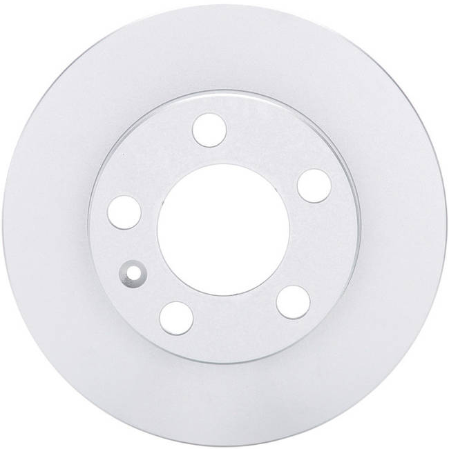 DISQUE DE FREIN AR