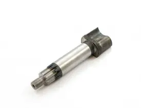CAME DE FREIN L 15PO L=261