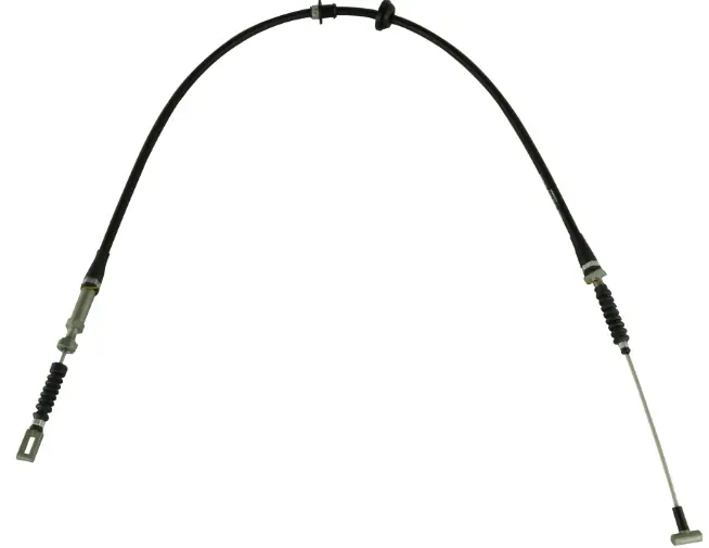 CABLE FREIN DE STATIONNEMENT