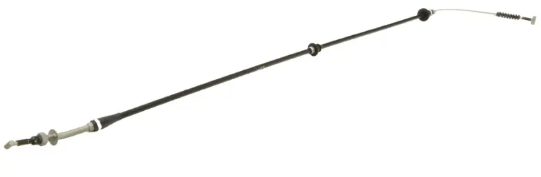 CABLE FREIN DE STATIONNEMENT 