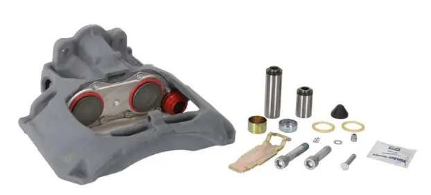 KIT REPARATION ETRIER GAUCHE