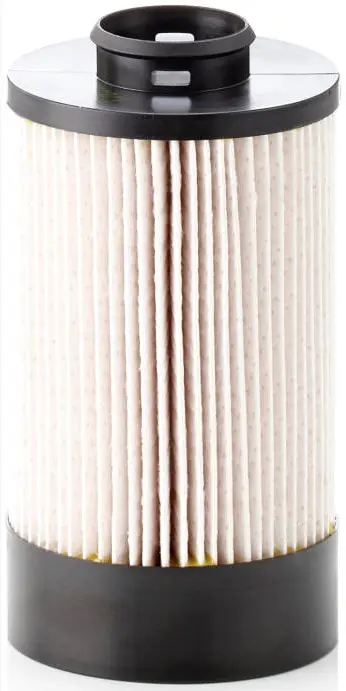 FILTRE A CARBURANT