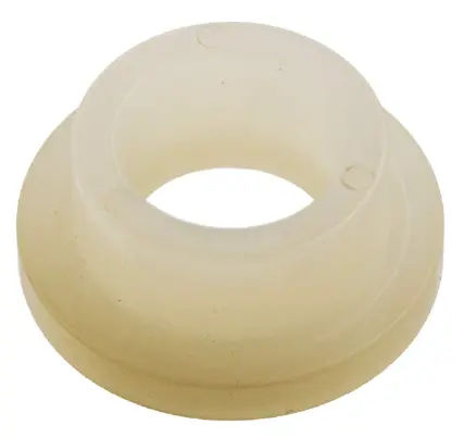 SILENBLOC DE BARRE STABILISATRICE