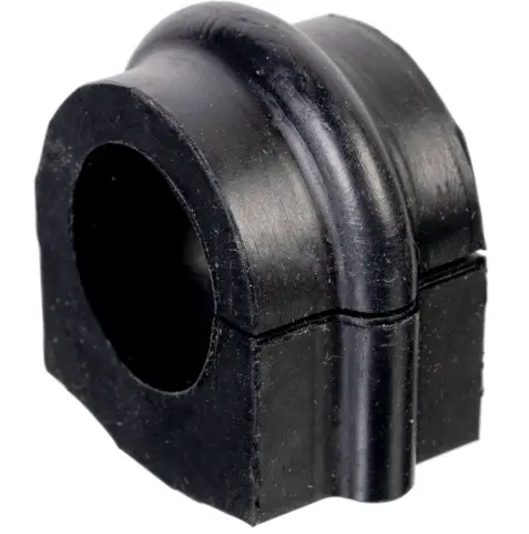 SILENBLOC DE BARRE STABILISATRICE