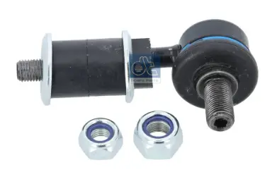 BIELLETTE DE BARRE STABILISATRICE