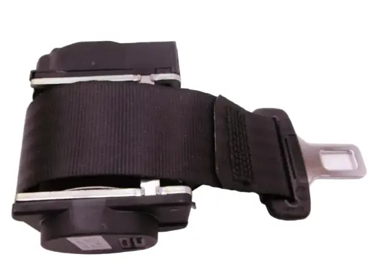 CEINTURE DE SECURITE CHAUFFEUR