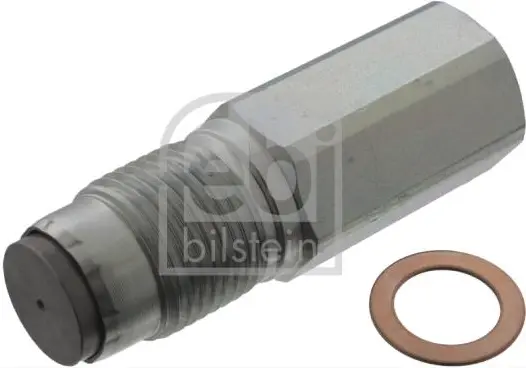 REGULATEUR DE PRESSION DE CARBURANT