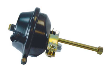 VASE DE FREIN T30  TAMBOUR