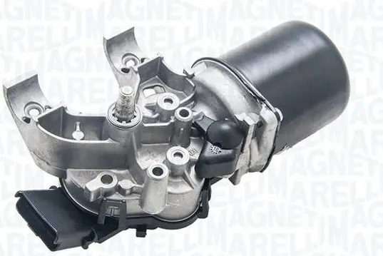MOTEUR ESSUIE GLACE