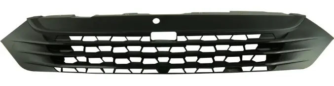 GRILLE CALENDRE AV