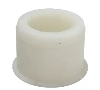 SILENBLOC BIELLETTE STABILISATRICE