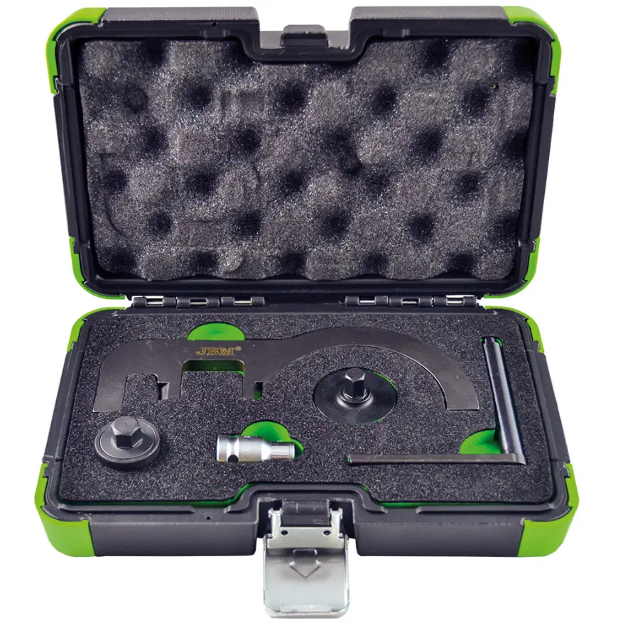 COFFRET DE CALAGE POUR BMW N47, N47S, N57