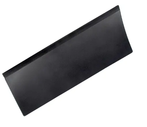 BANDEAU PANNEAU LAT AR G