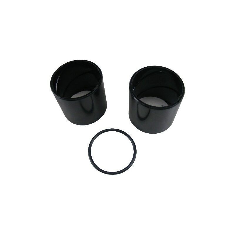 JEUX DE BAGUE POUR TETE D'ATTELAGE  FA 3.5