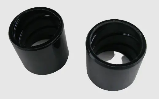JEUX DE BAGUE POUR TYPE BT 1600KG
