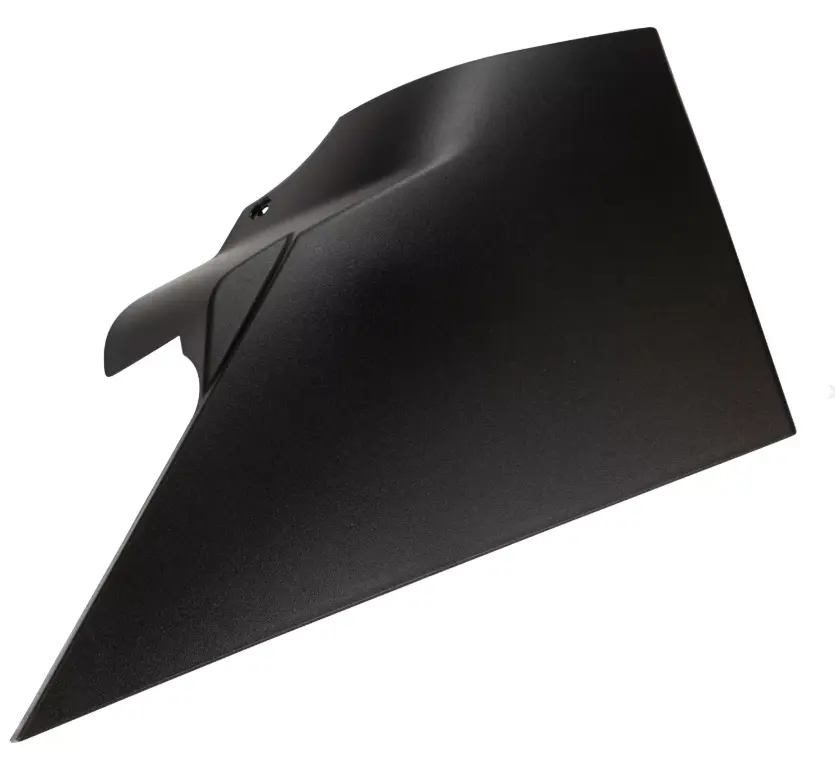 REVETEMENT EXTERIEUR G