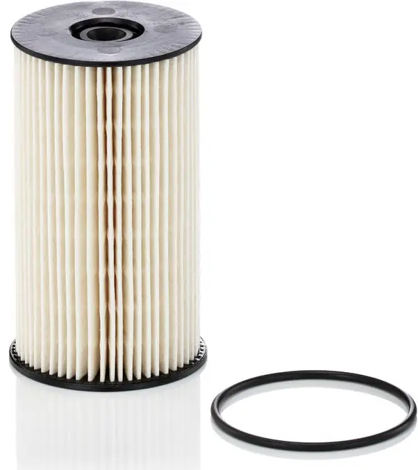 FILTRE A CARBURANT