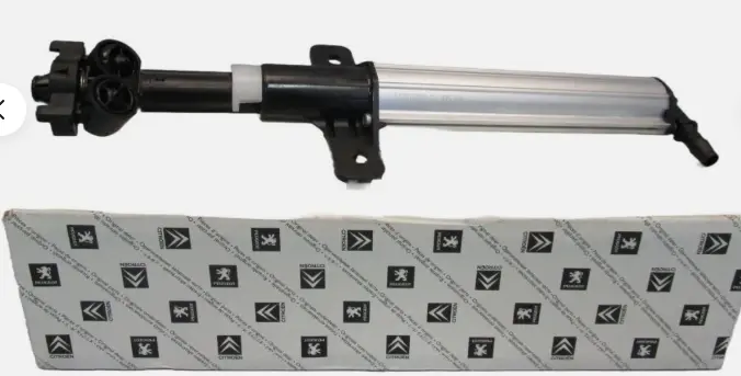 GICLEUR DE LAVE PROJECTEUR 