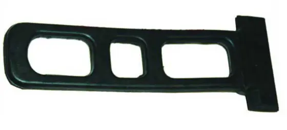 SANGLE CALOTTE D'AILE