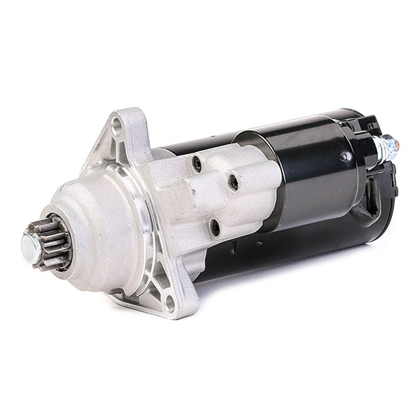 DEMARREUR +LINE POUR MECEDES 7.0KW