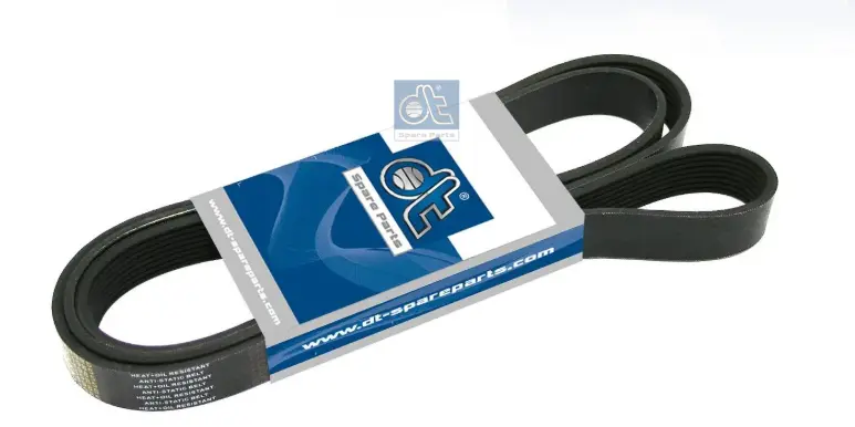 COURROIE ACCESSOIRE 
