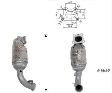 CATALYSEUR