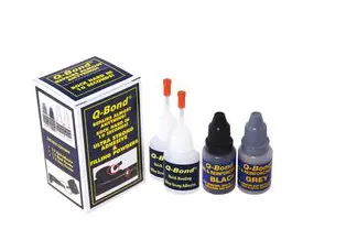 COLLE Q-BOND
