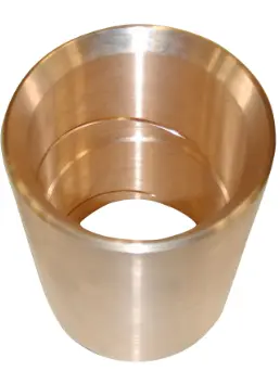 COUSSINET D100