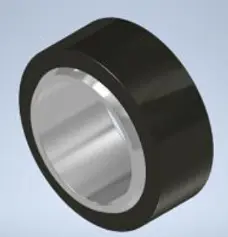 PALIER D60