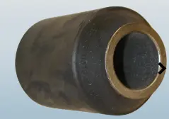 SILENTBLOC