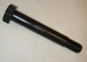 VIS A RESSORT M30 LG:150