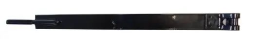 SANGLE DE RESERVOIR D'AIR DIAM 246 A 250