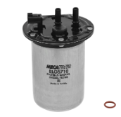 FILTRE A CARBURANT