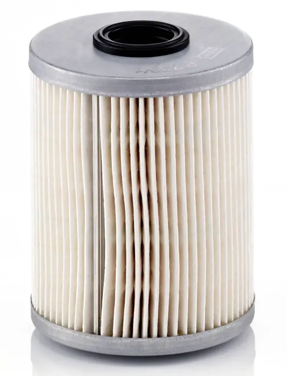 FILTRE A CARBURANT