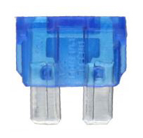 FUSIBLE STANDARD 15A