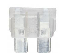 FUSIBLE STANDARD 25A